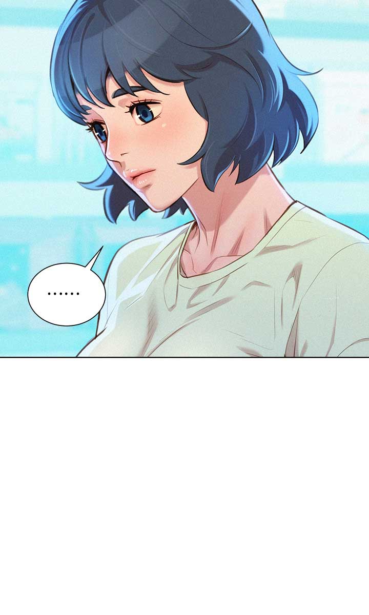 第95话2