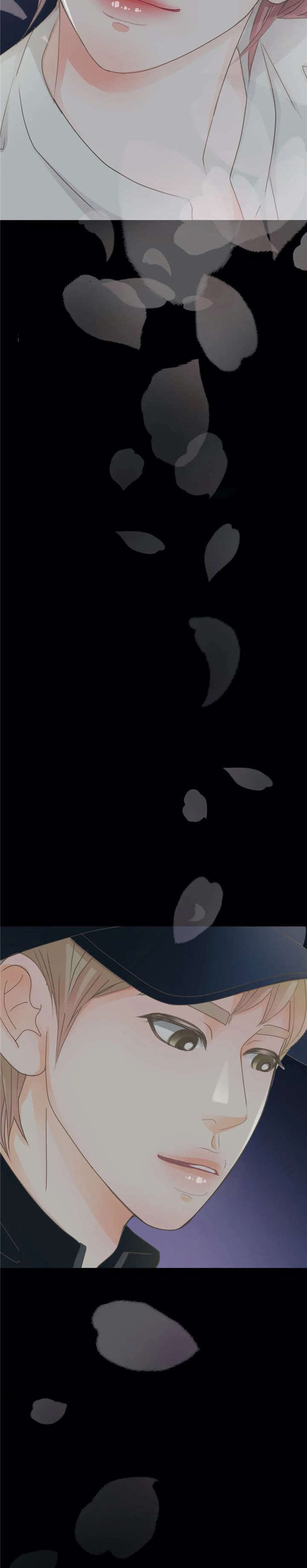 第18章：脏话4
