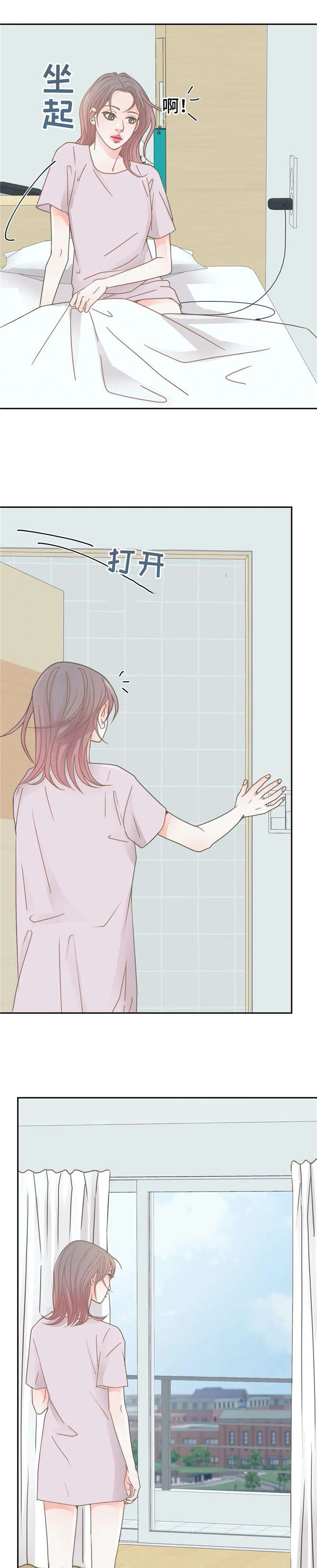第29章：出事0