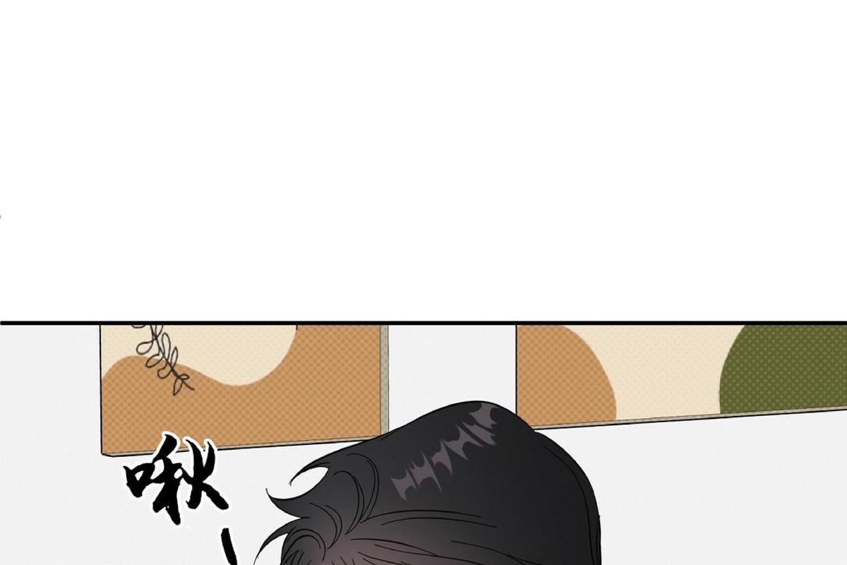 第10话1