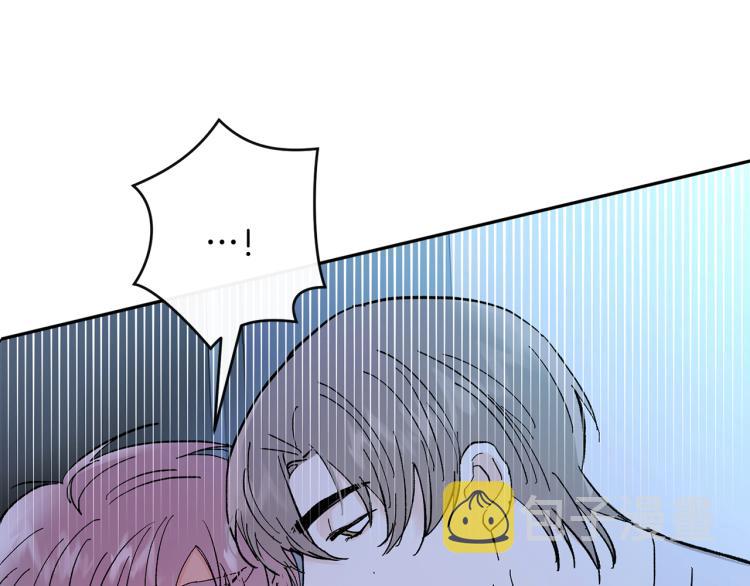 第37话 成见4
