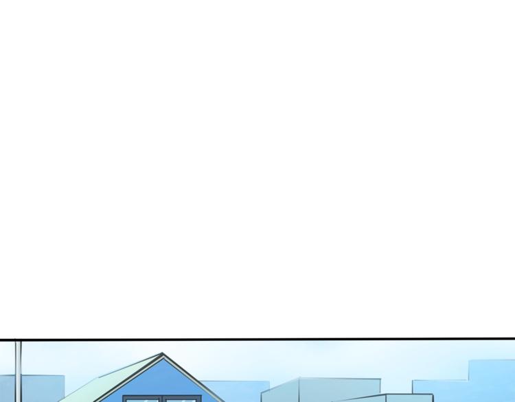 第19话 休息室内3