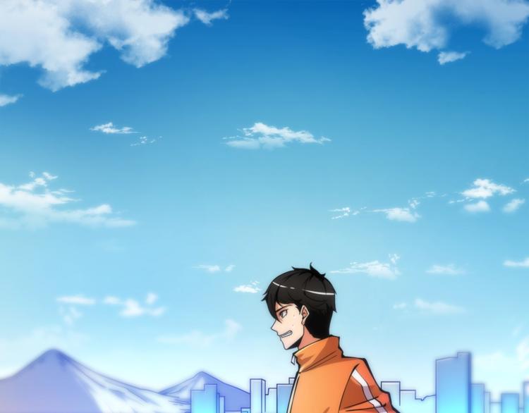 第77话 好快的脑袋！0