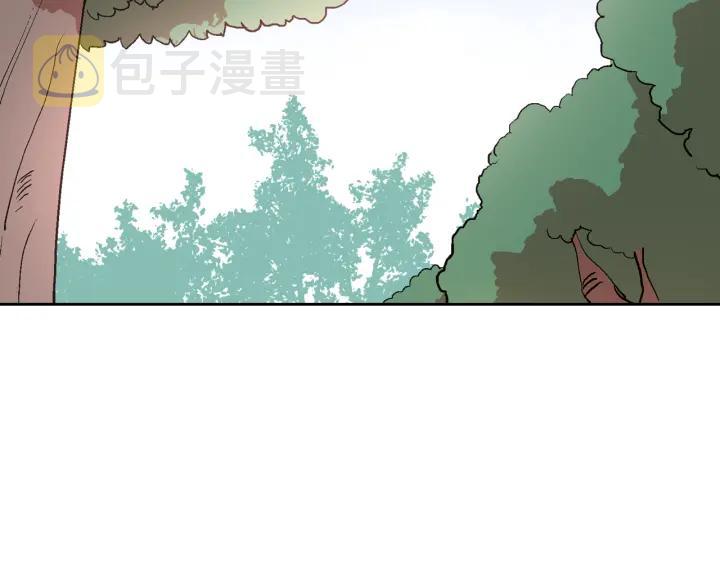 第36话 自己的命运1