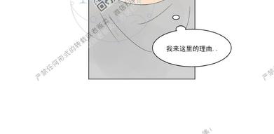 第16话2