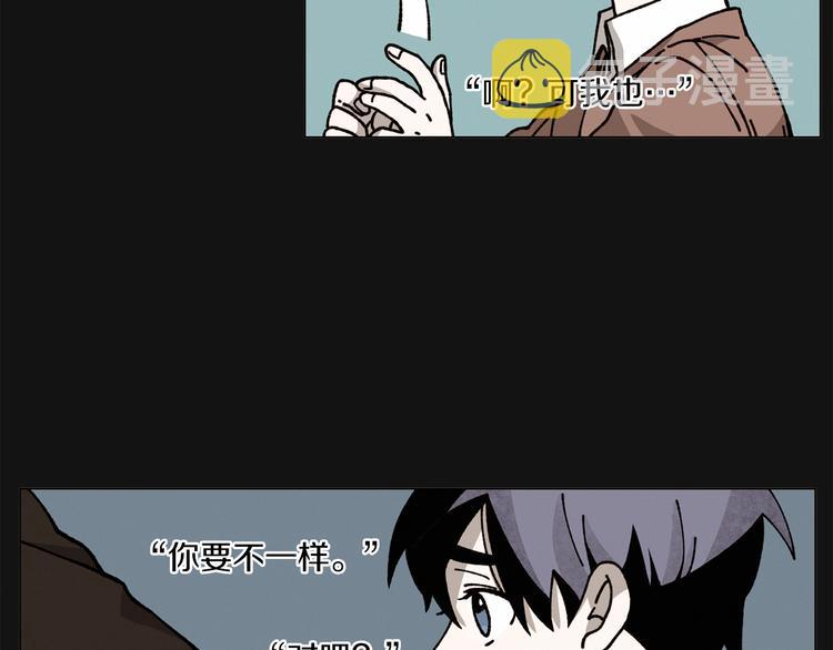 第0+1话 此生最美的风景3