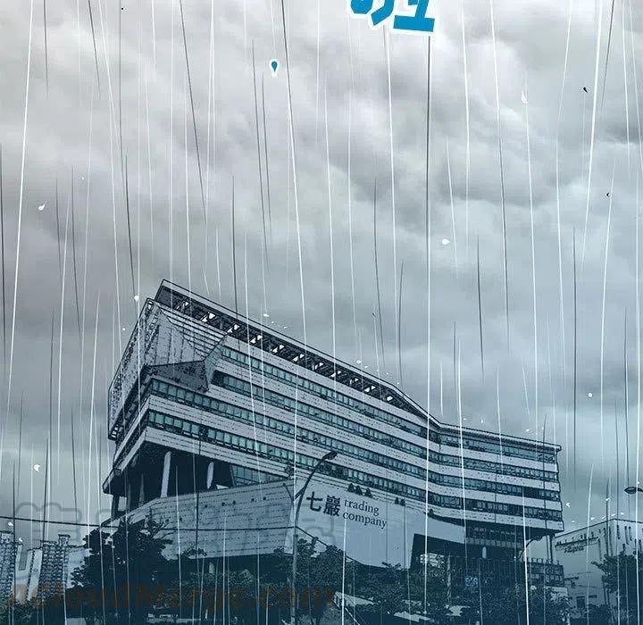404