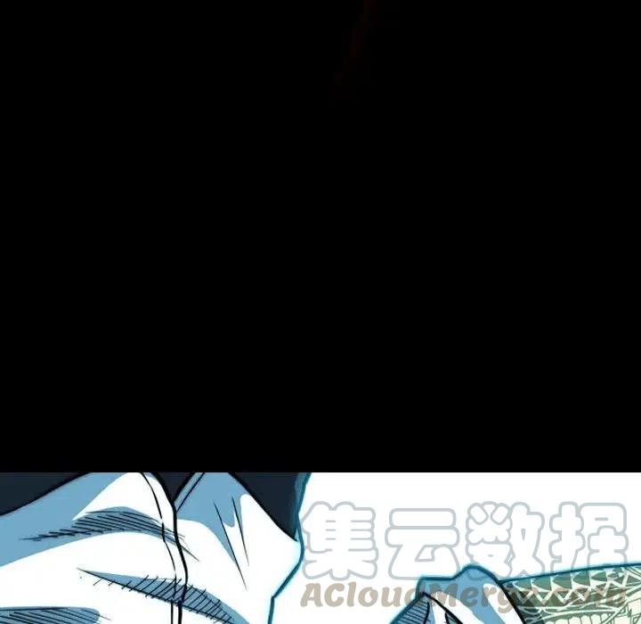 114