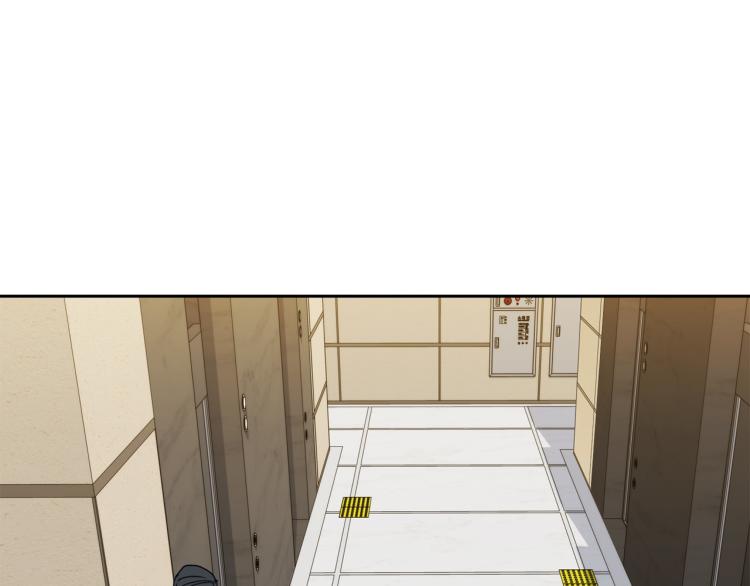 第41话 不速之客0