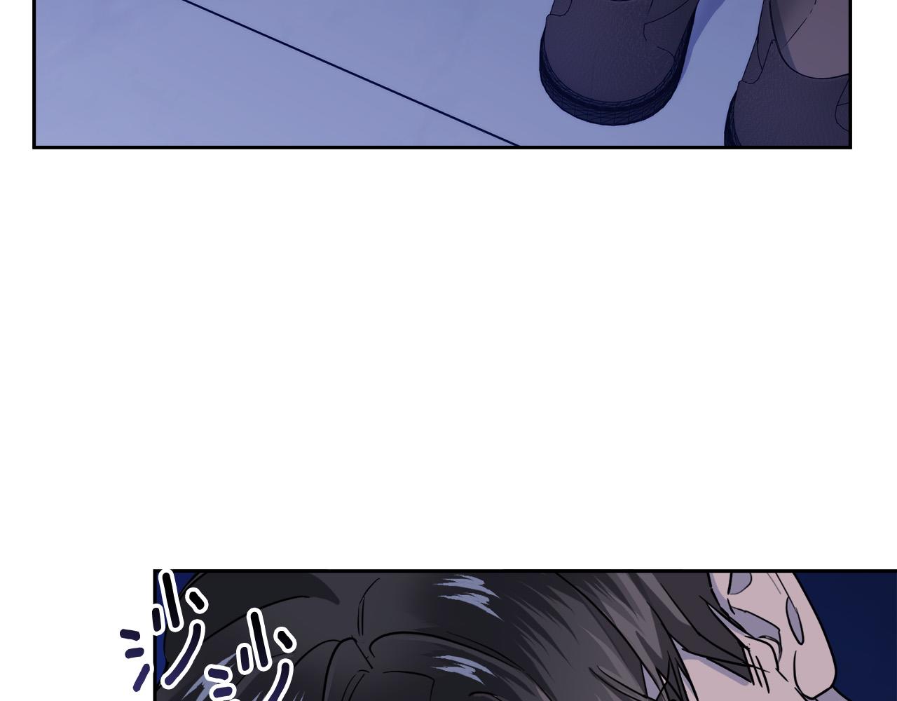 第53话 联手作战4
