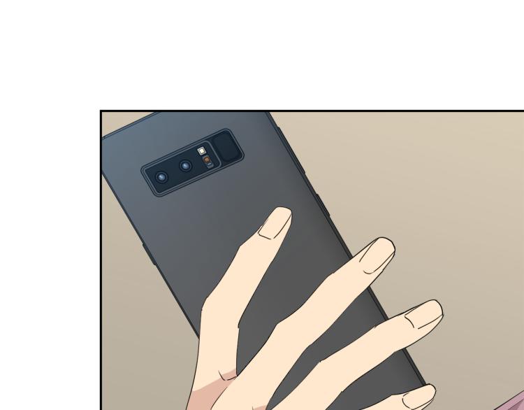 第41话 不速之客2