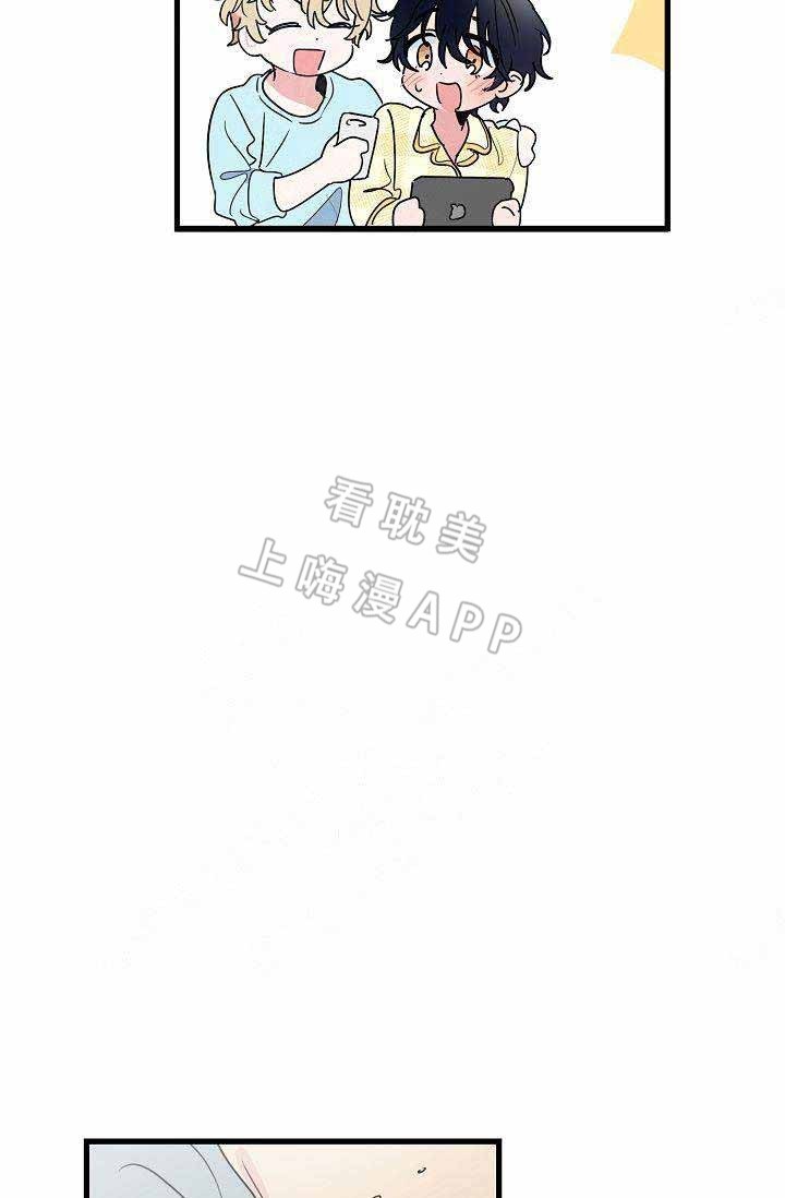 第26话2