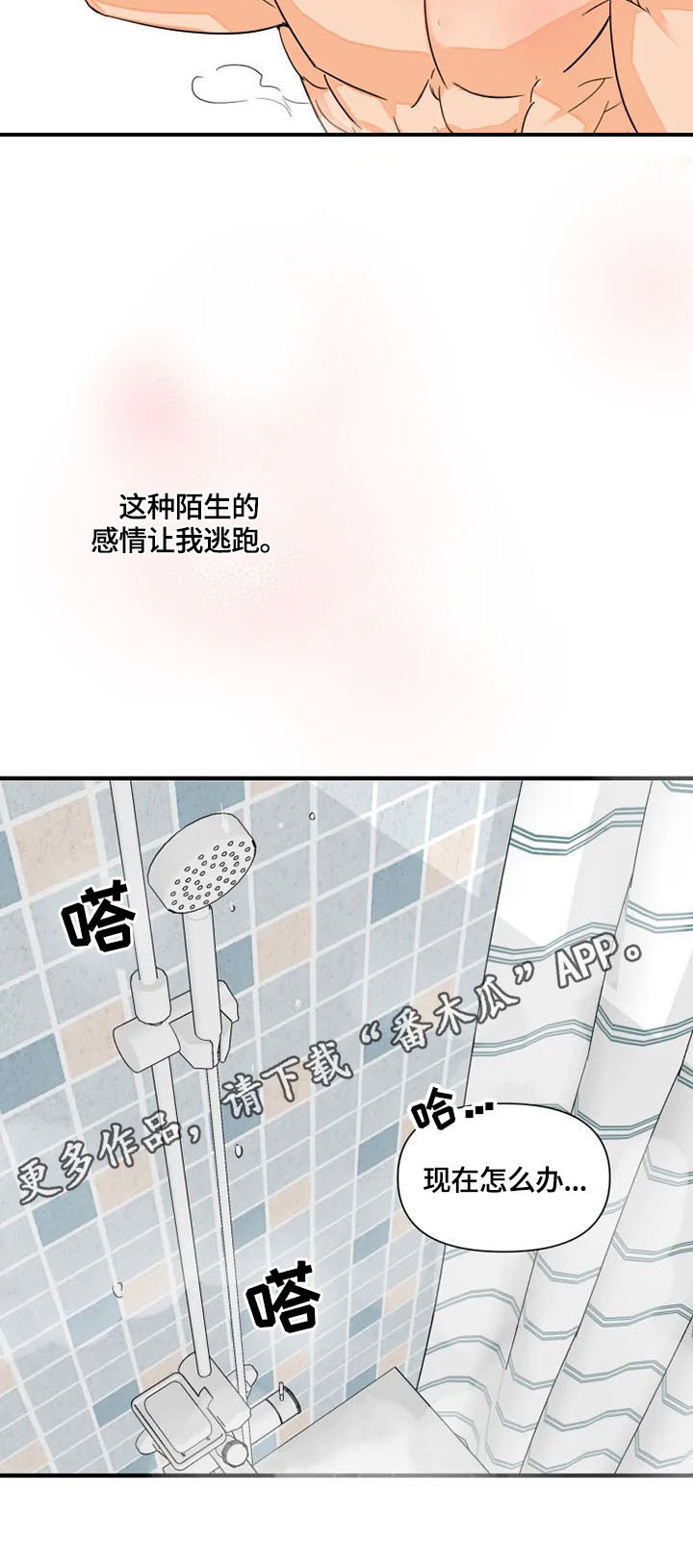 第11章：取名3