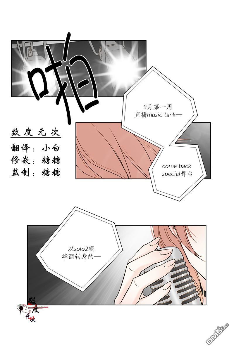 第1话1