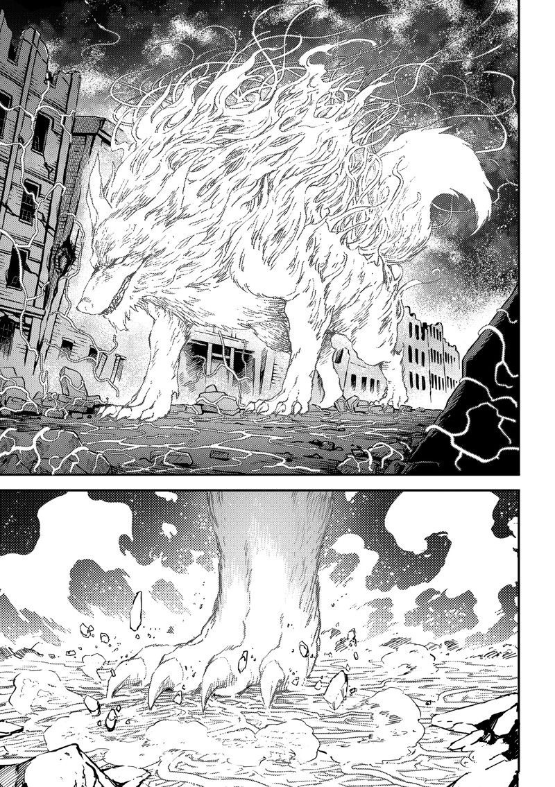 第87话 试看版3