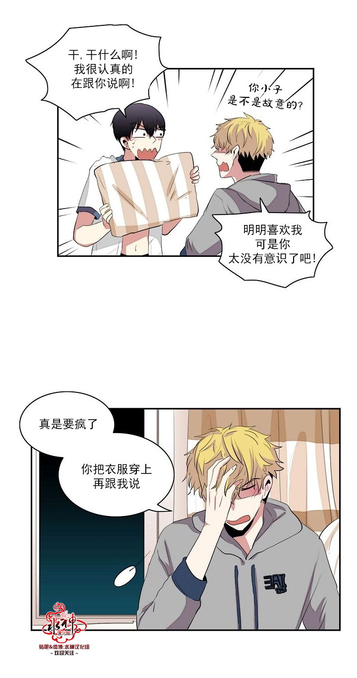 第15话0