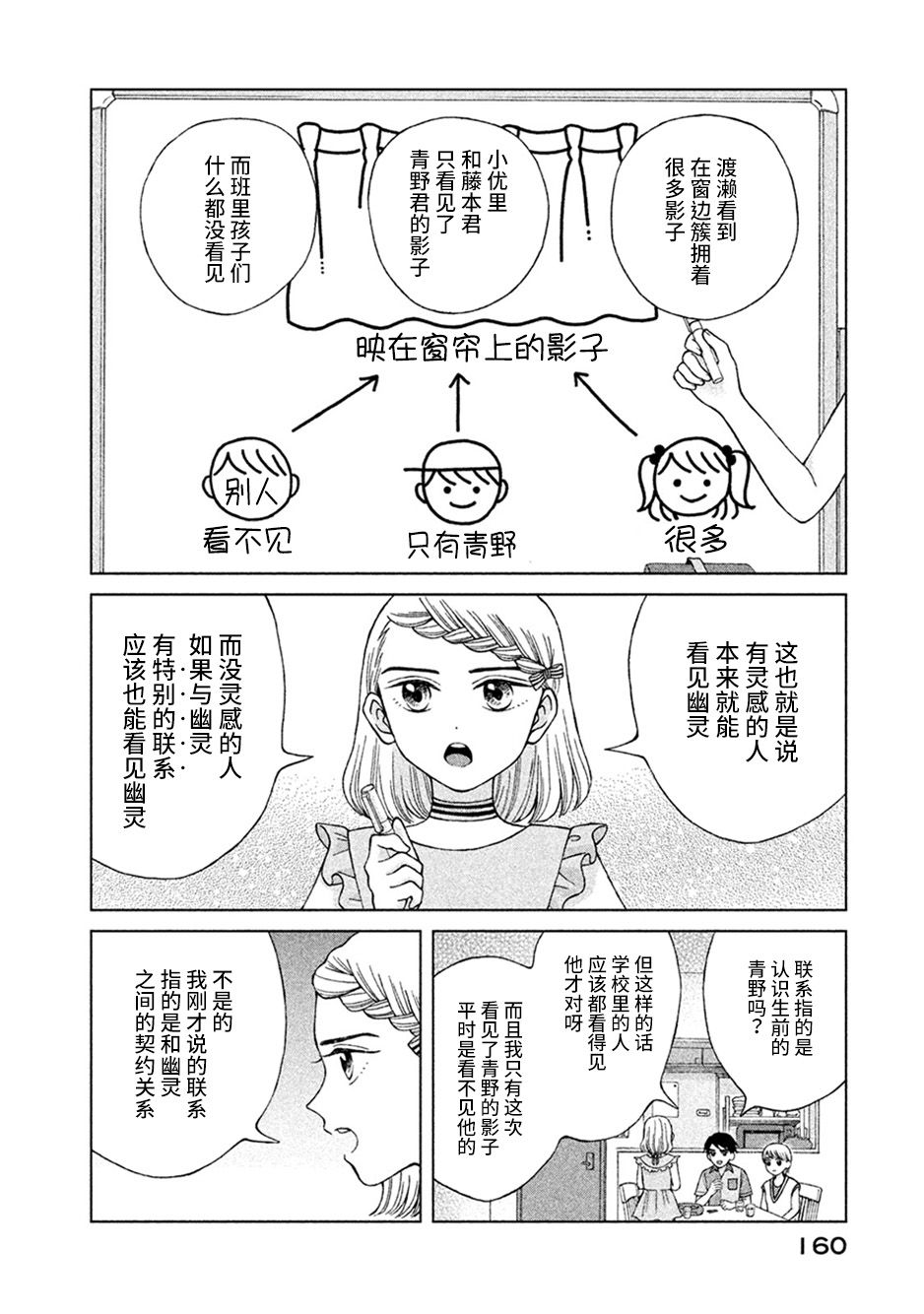 第15话1