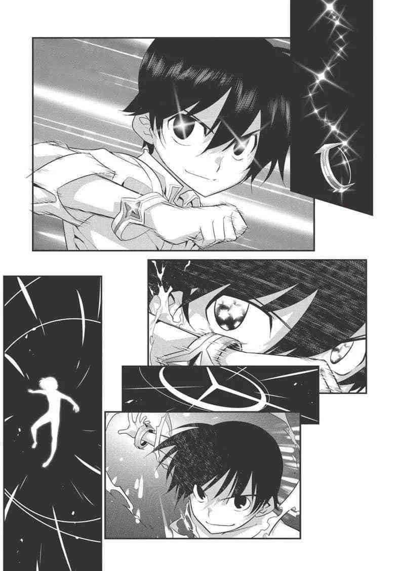 第27话0