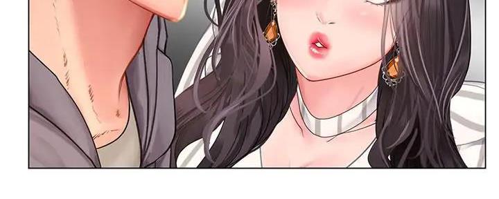第159话3