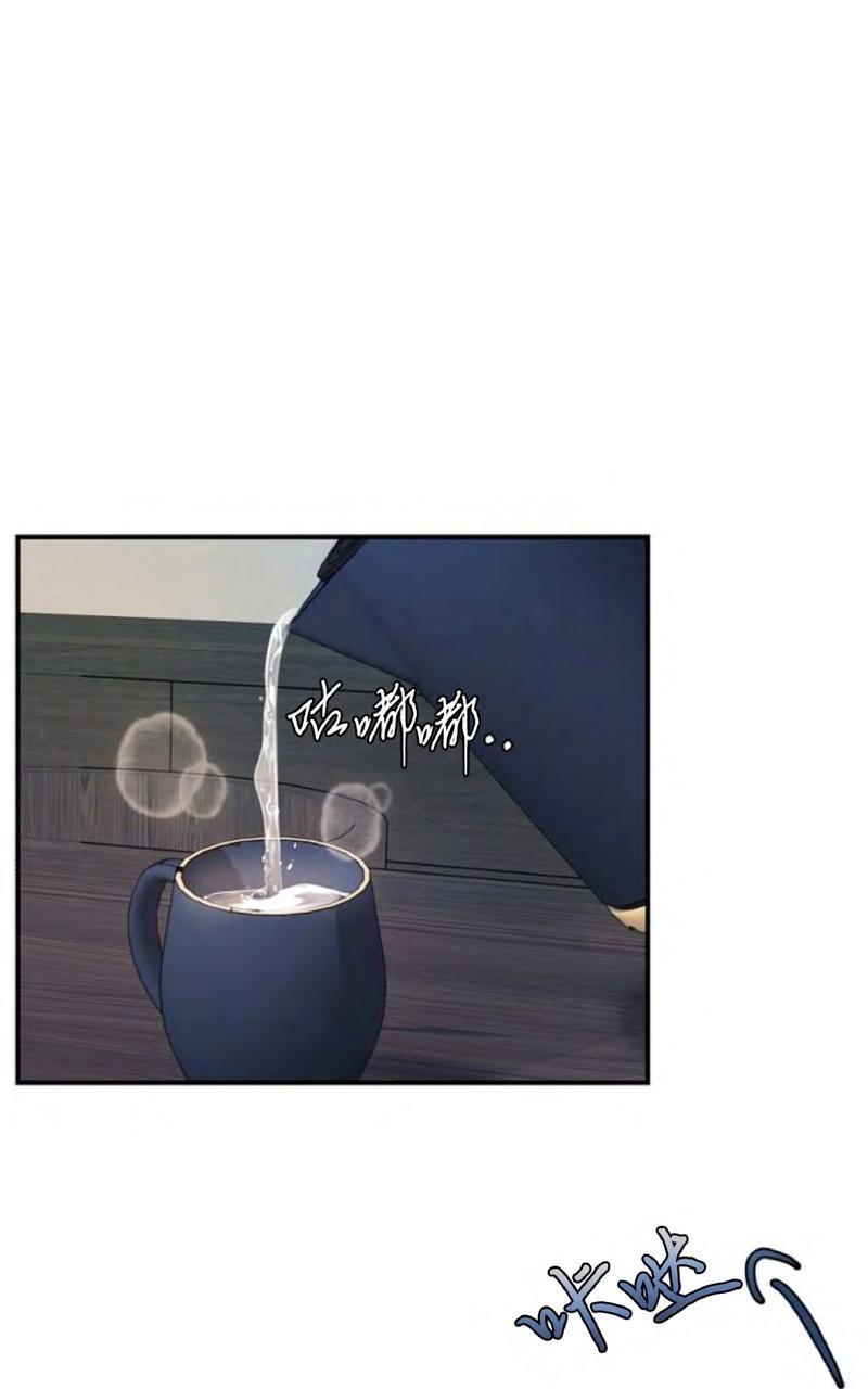 第21话0