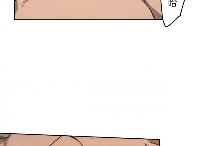 第63话4