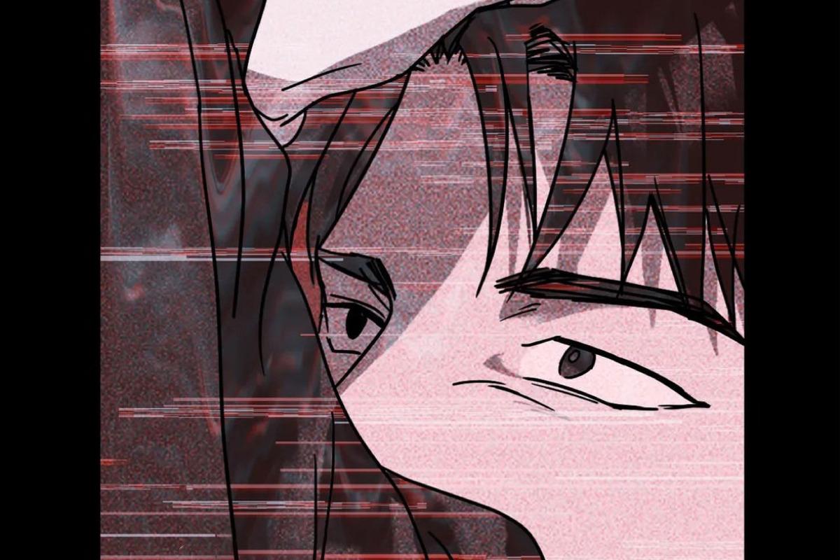 第6话1