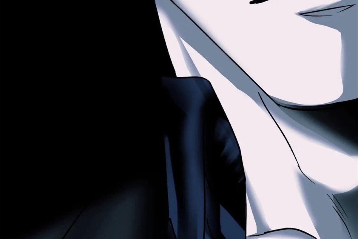 第7话1