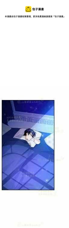 第3话0