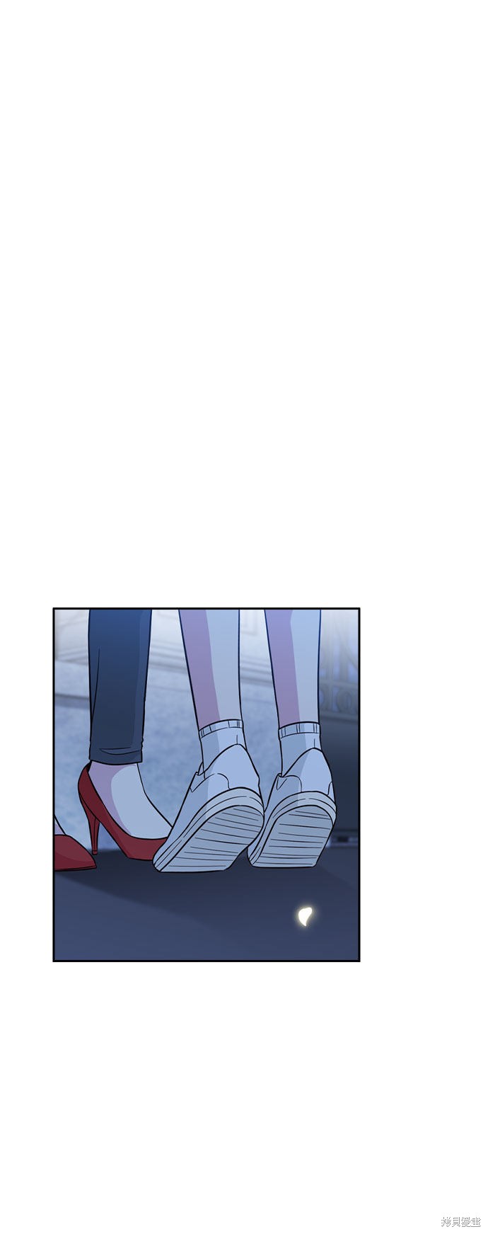 第37话1