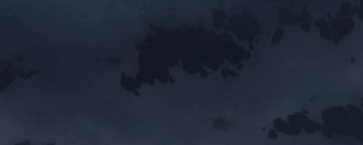 第53话1