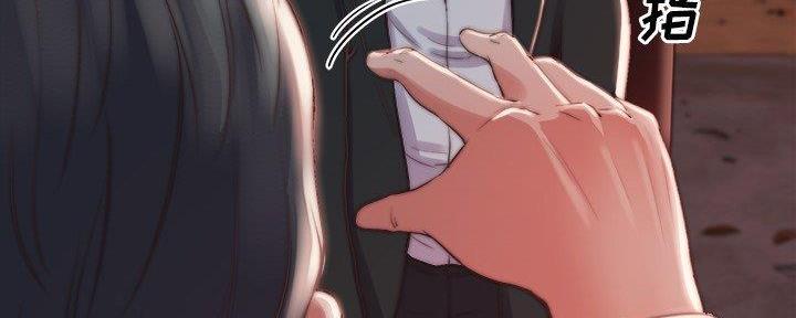 第39话3
