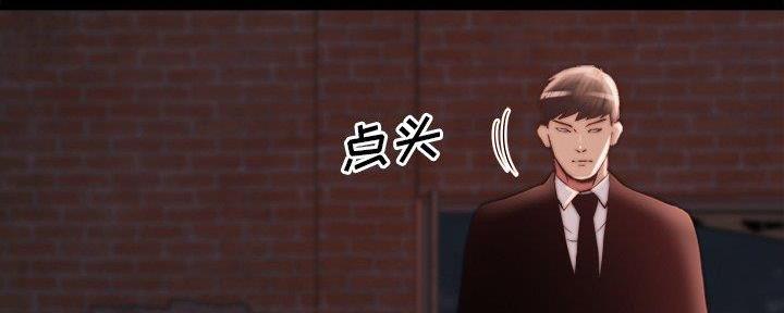 第39话1