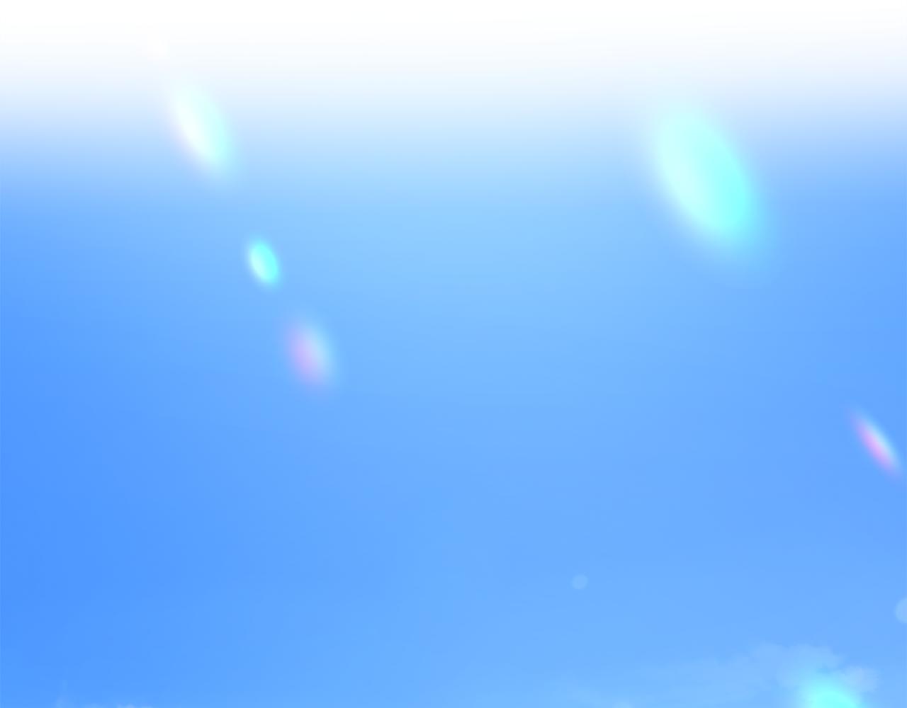第89话 好婆婆3