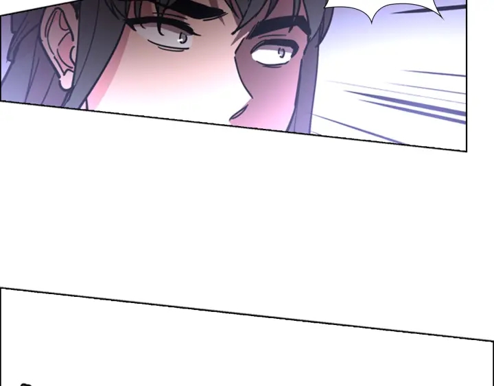 第69话 完结篇1