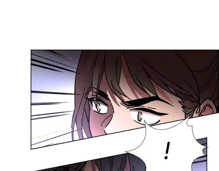第69话 完结篇0
