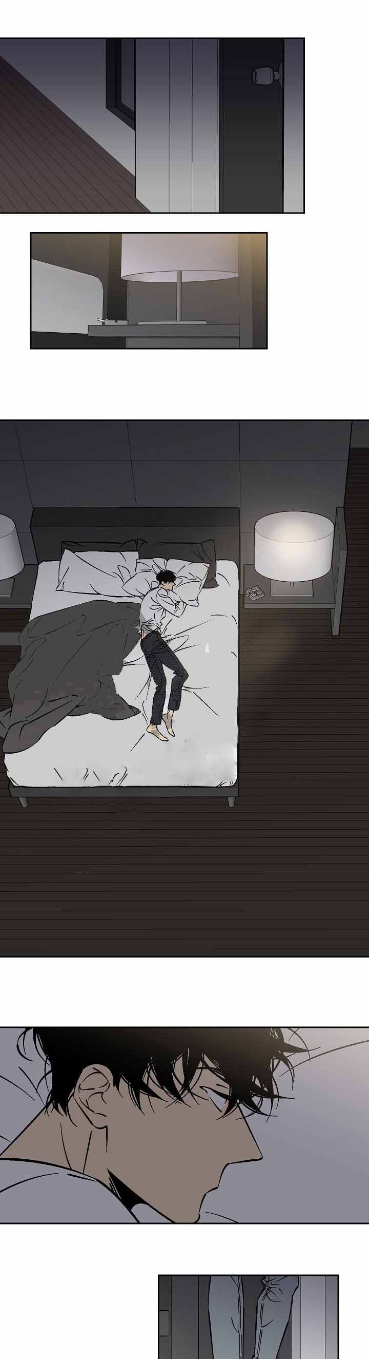 第30话0