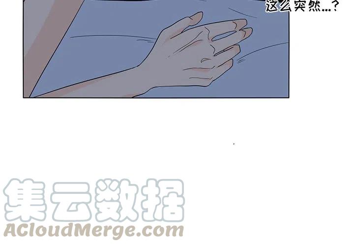 603
