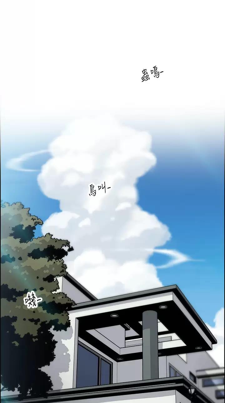 第60话0