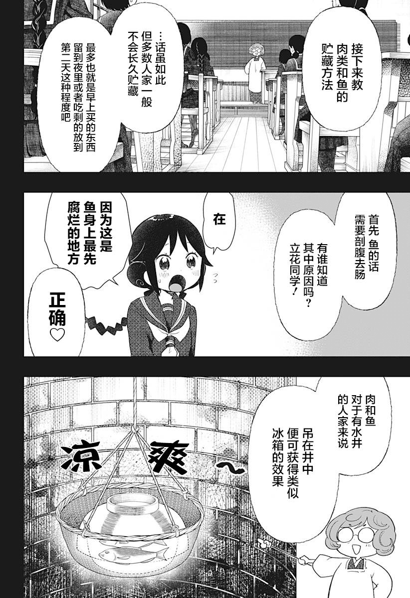 第18话3