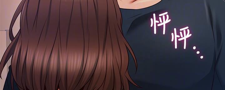 第125话3
