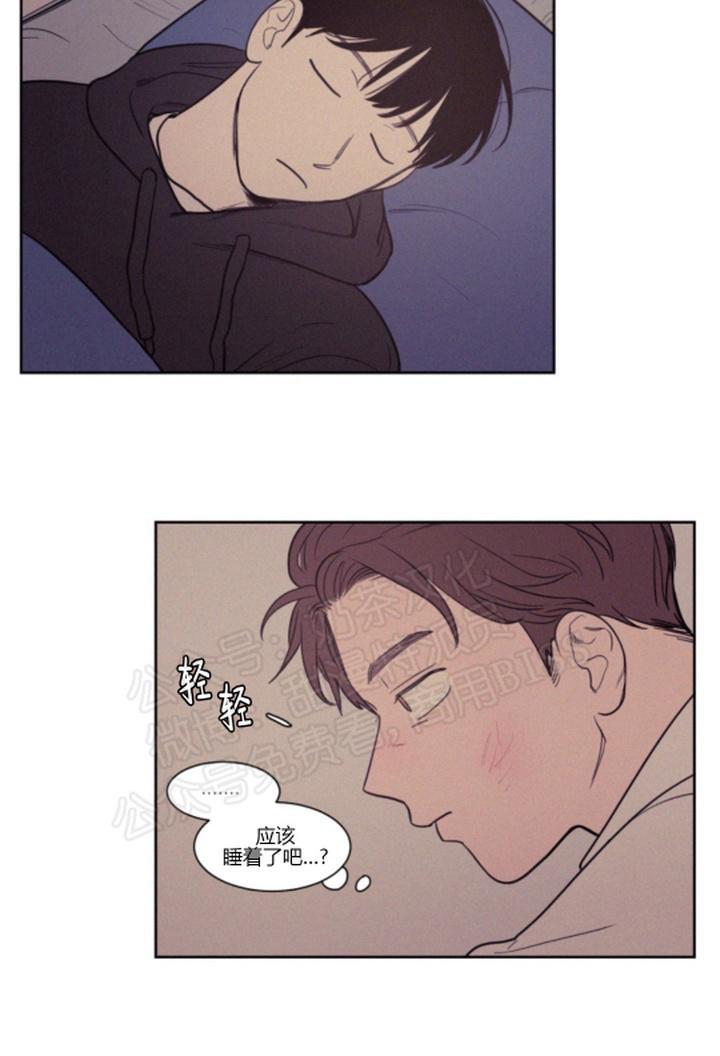 第63话1