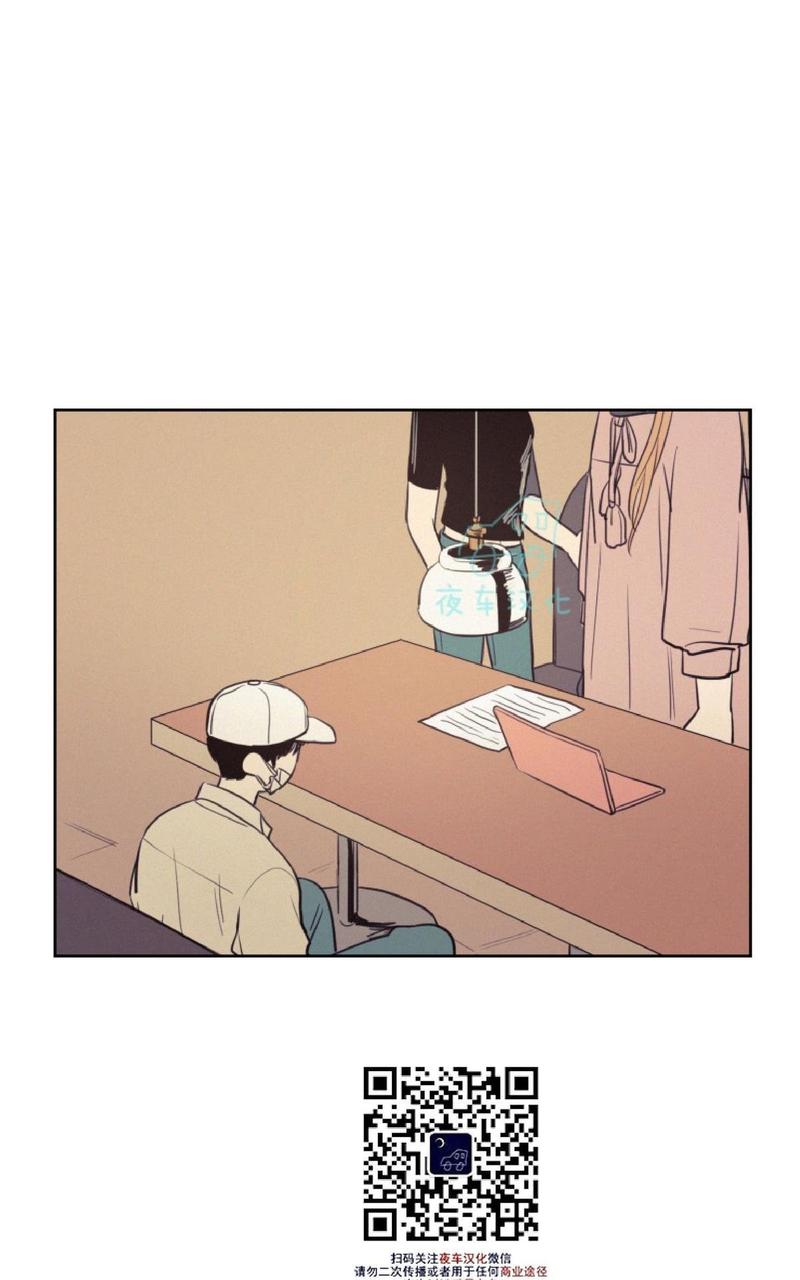 第23话0