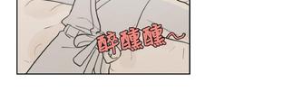 第15话3