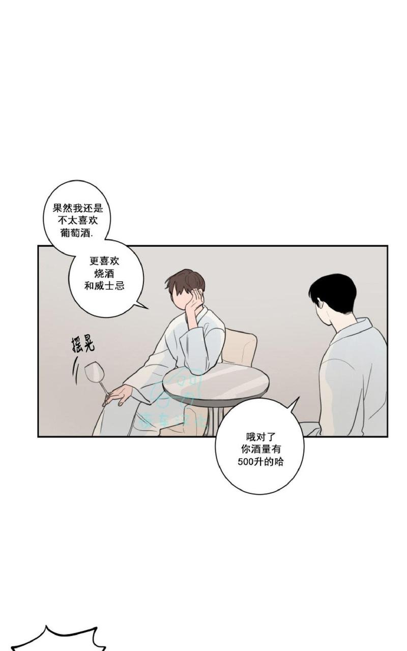 第15话0