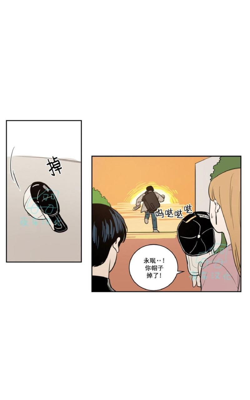 第24话0