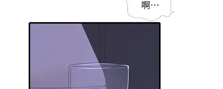 第148话1