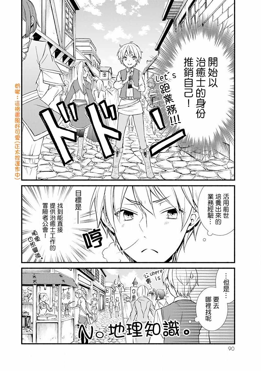 第2话0
