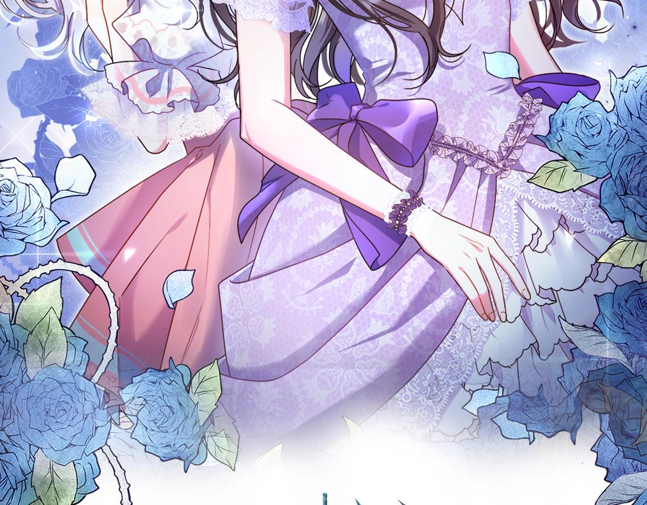 第50话 有靠山是吗？1