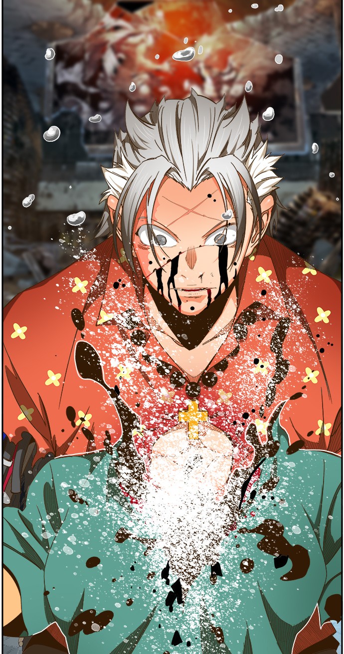 第445话2