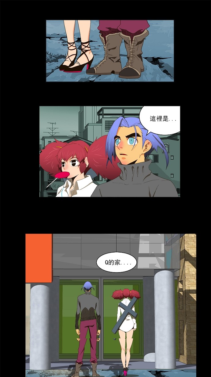 第50话0